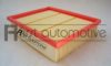 MERCE 2660940004 Air Filter